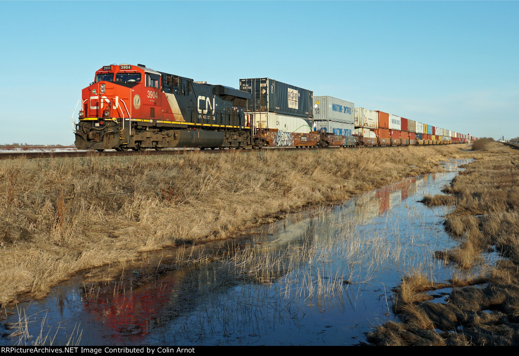 CN 3904